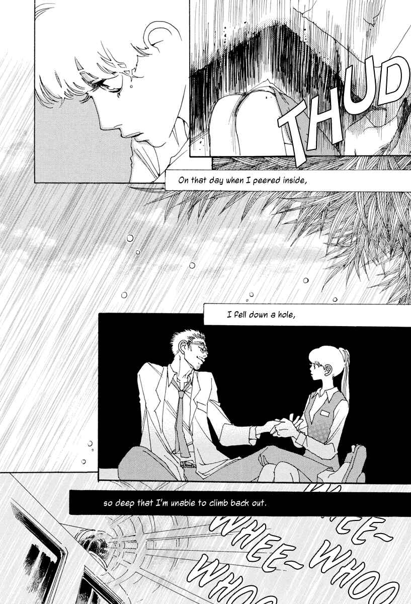 Page 17 Chapter 3 &