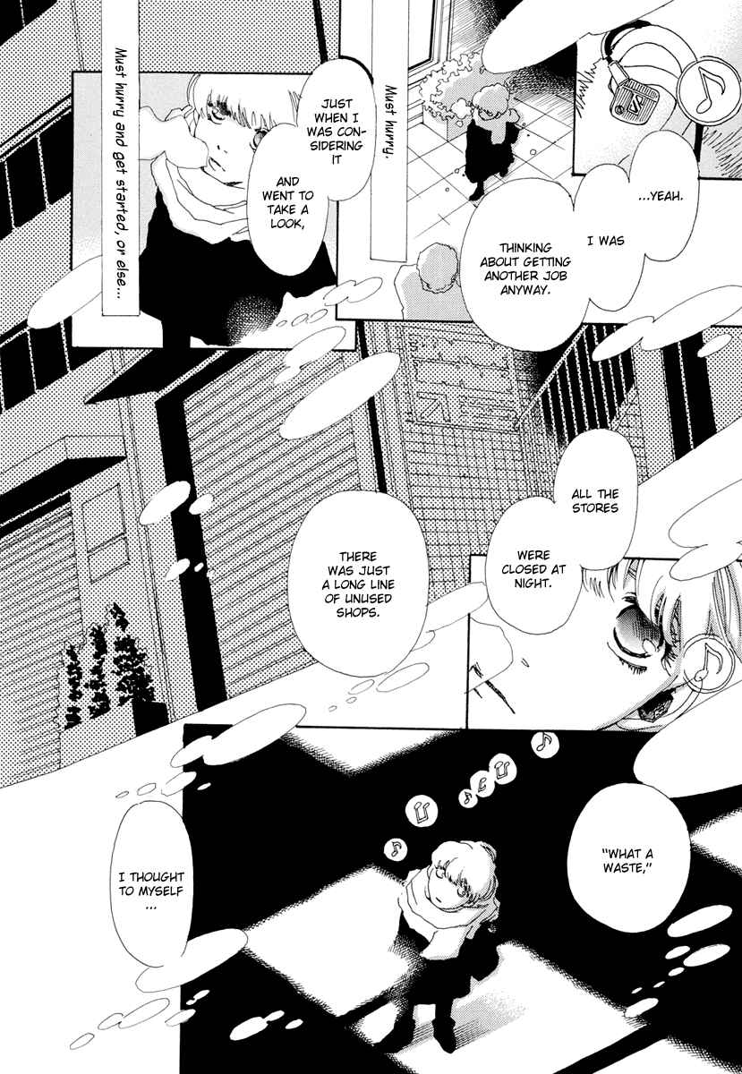 Page 4 Chapter 3 &