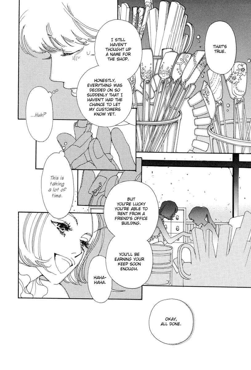 Page 8 Chapter 3 &