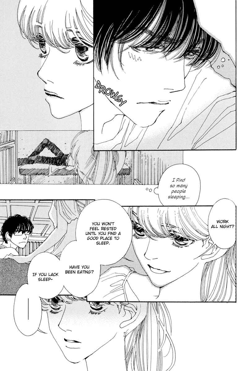 Page 18 Chapter 6 &