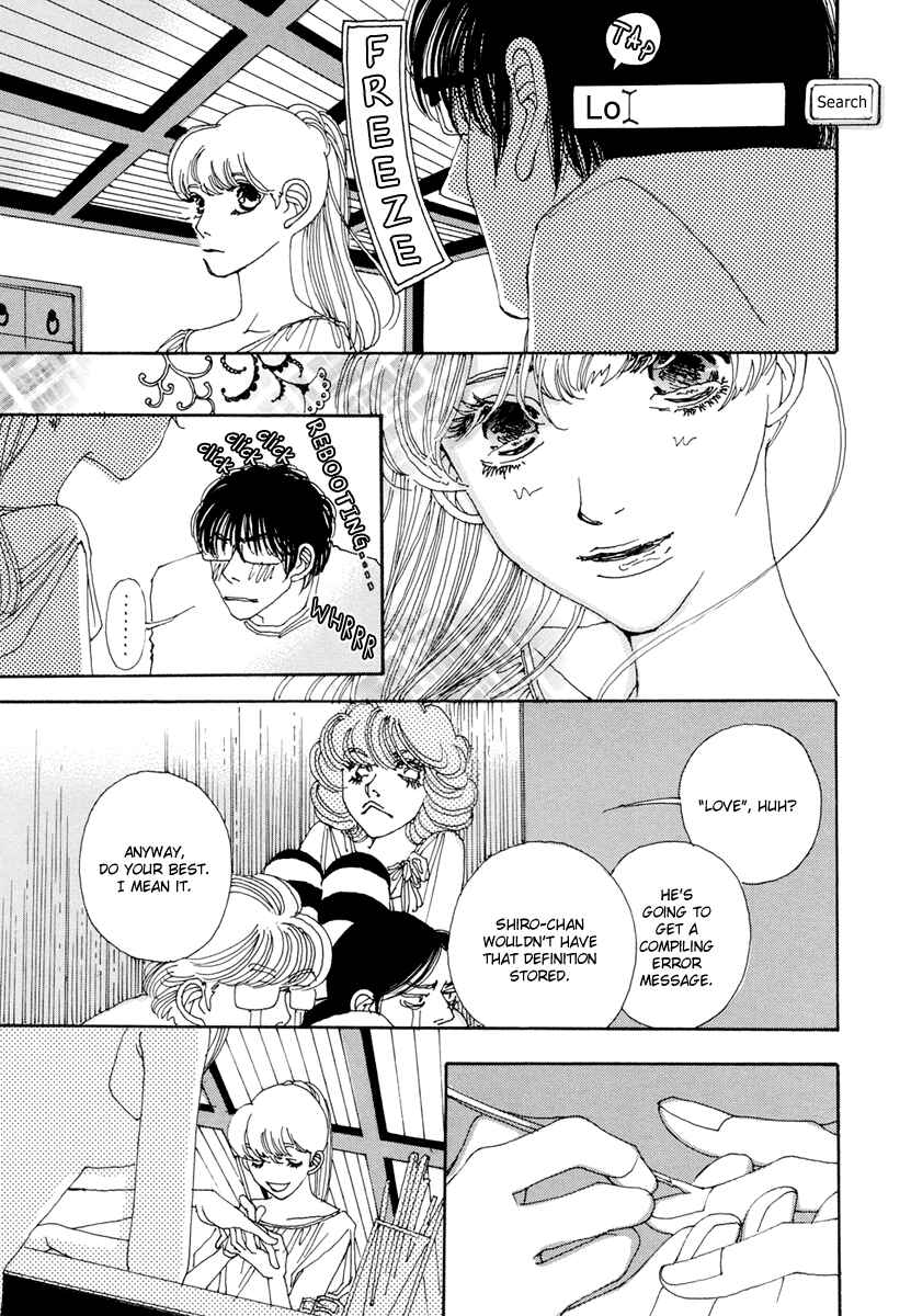 Page 20 Chapter 6 &