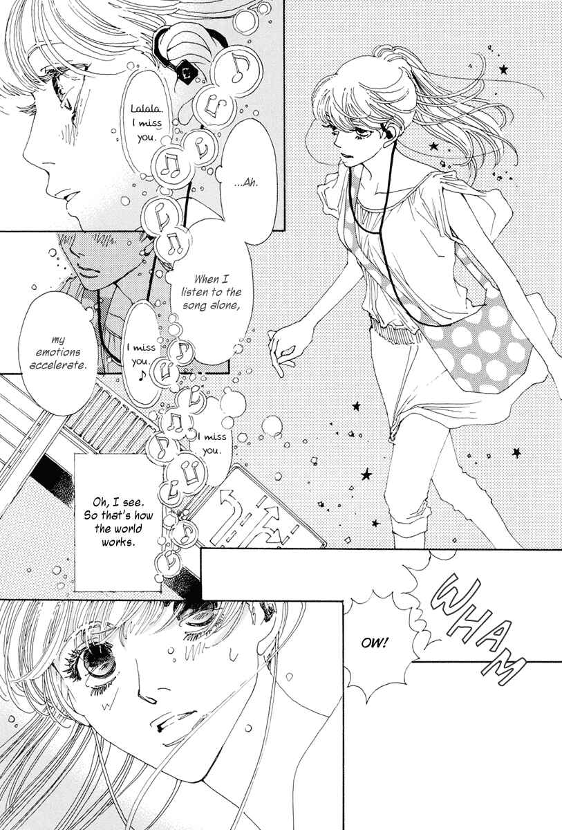 Page 22 Chapter 6 &