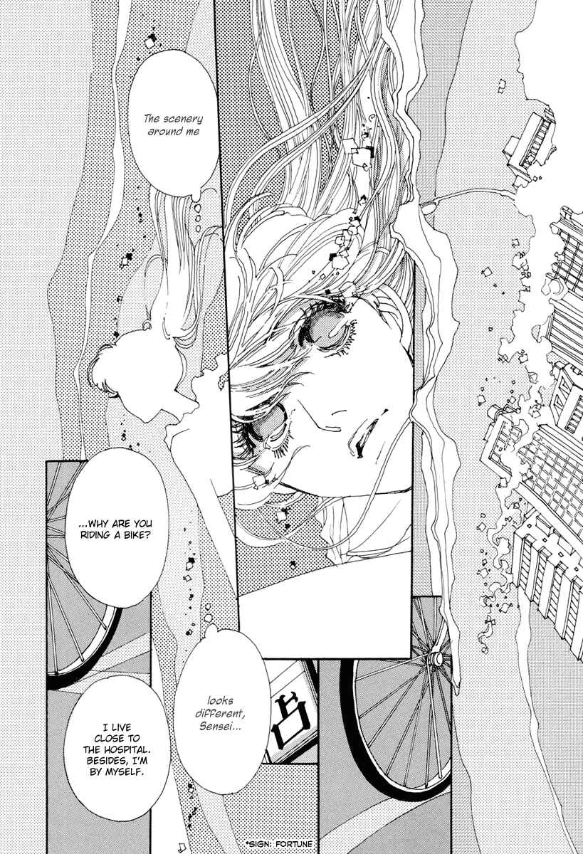 Page 26 Chapter 6 &