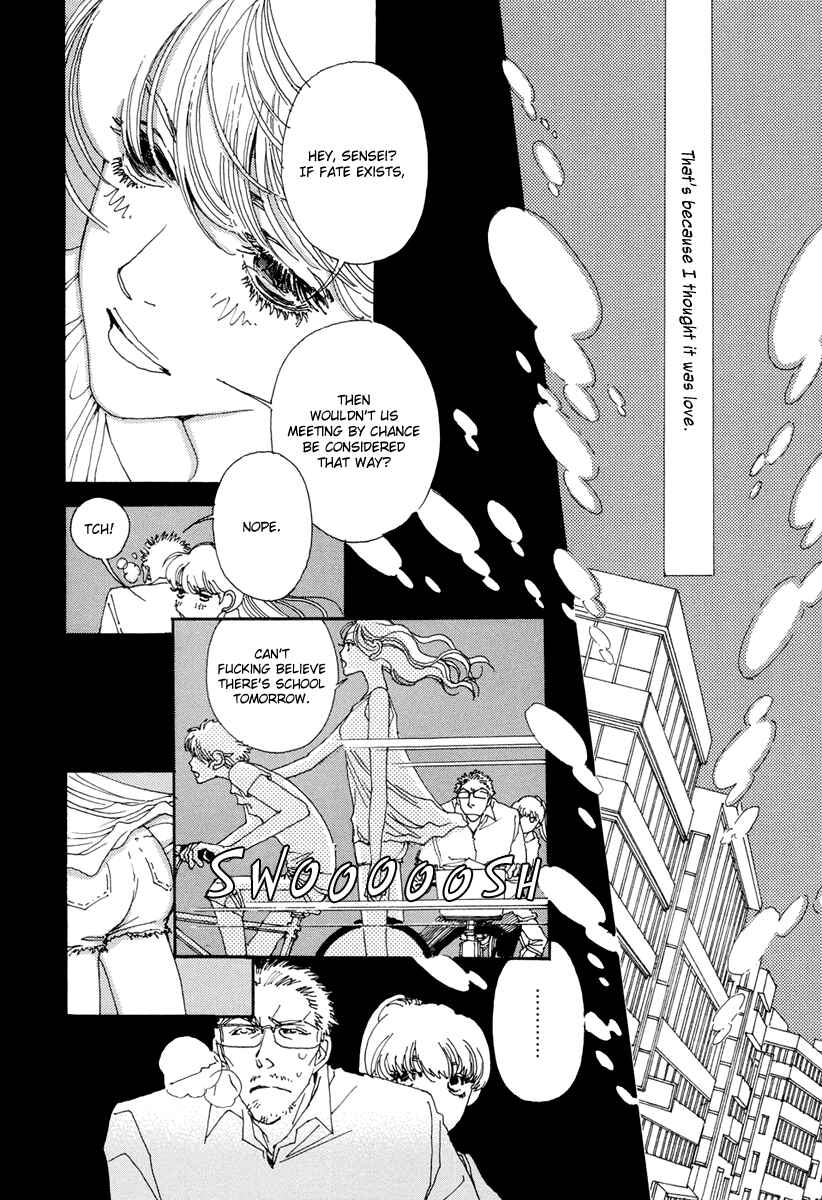 Page 28 Chapter 6 &