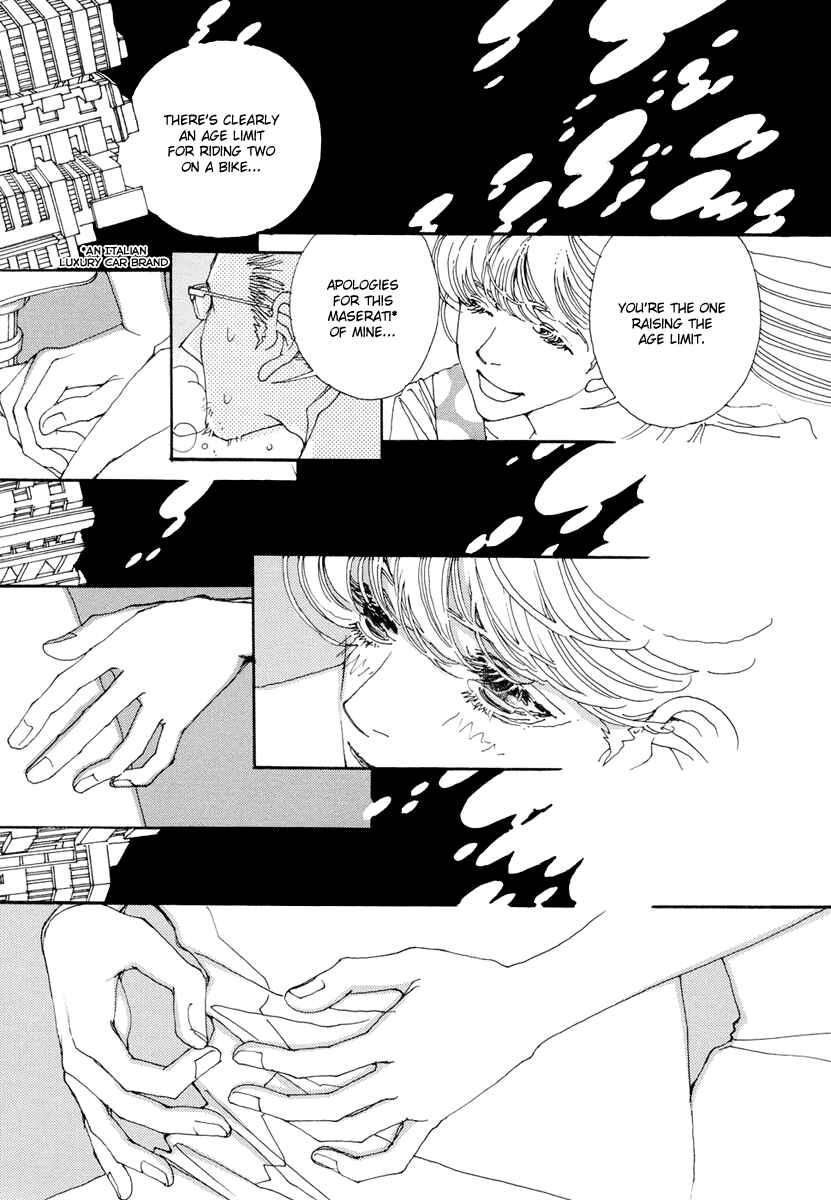 Page 29 Chapter 6 &