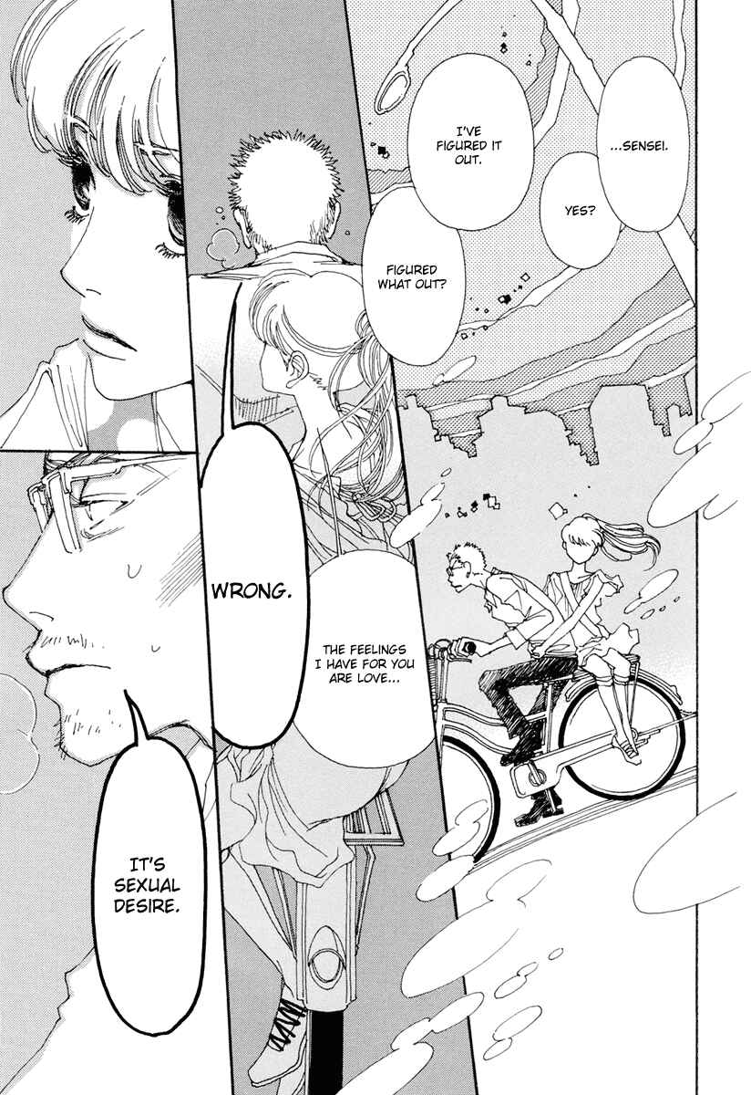 Page 31 Chapter 6 &
