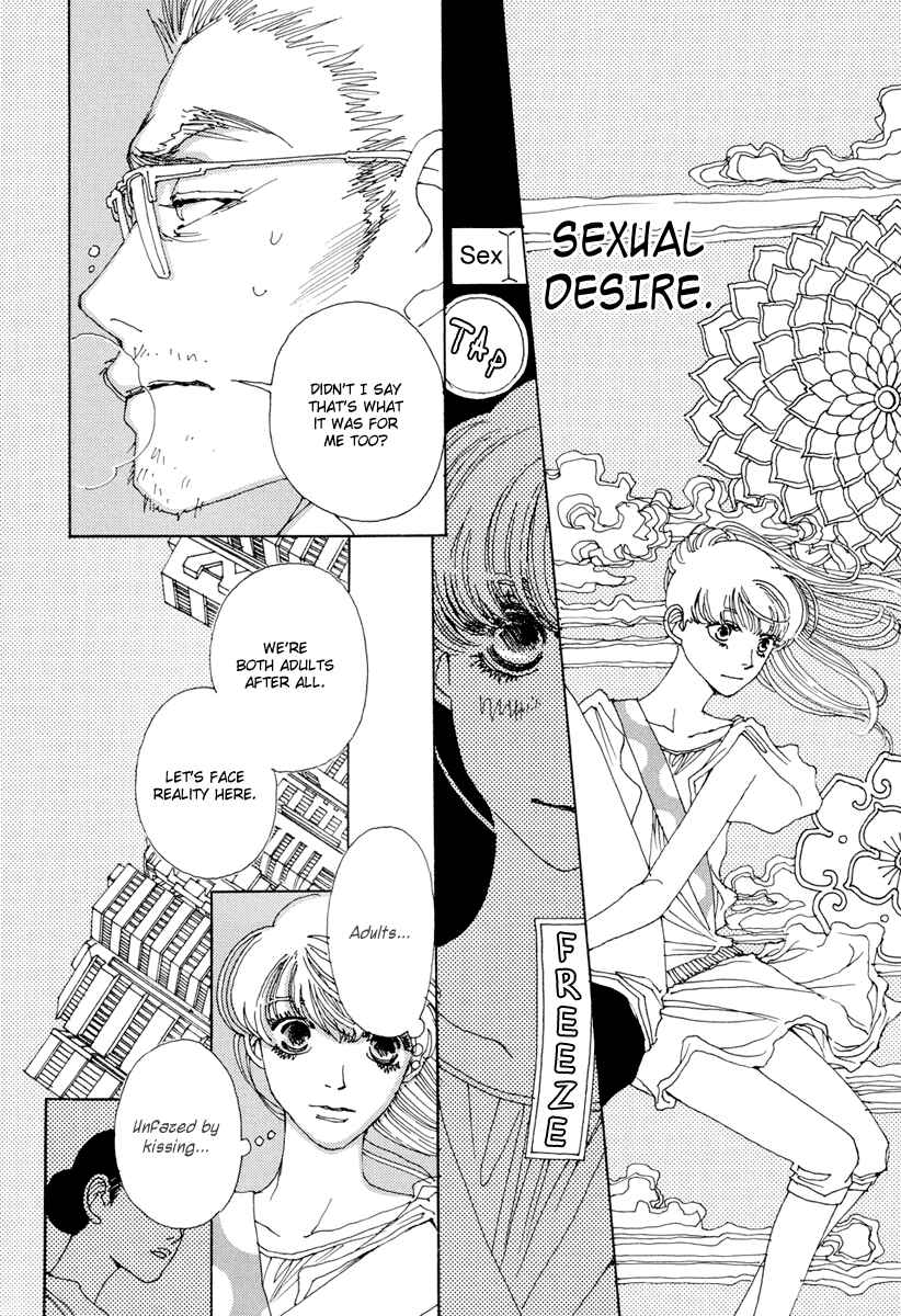 Page 32 Chapter 6 &