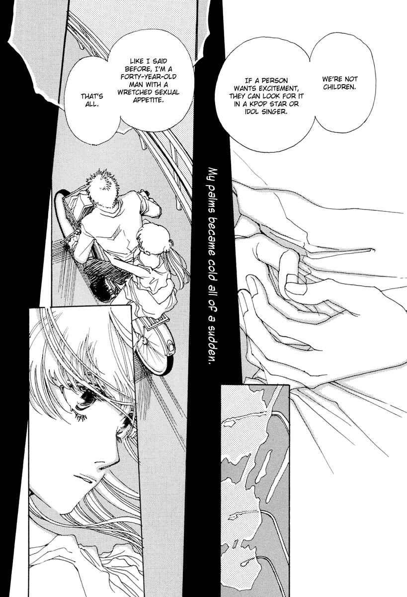 Page 34 Chapter 6 &