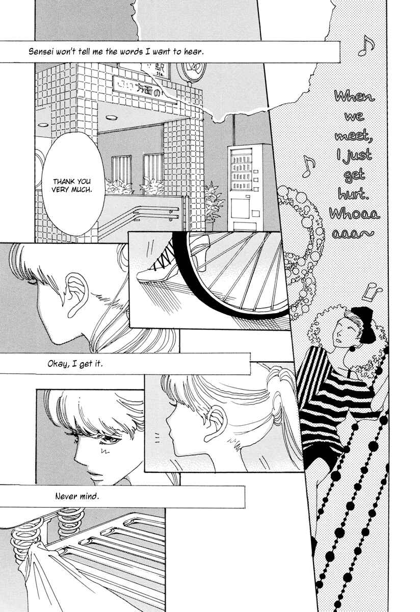 Page 37 Chapter 6 &