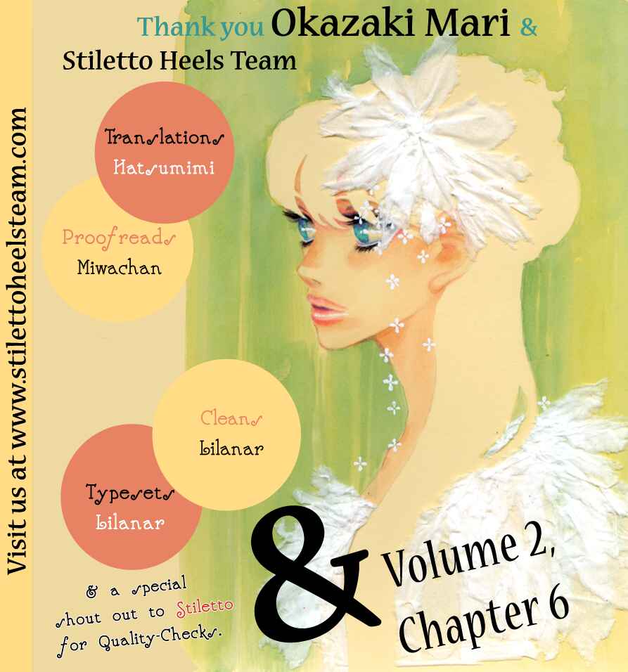 Page 41 Chapter 6 &