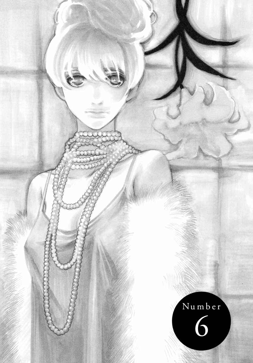Page 8 Chapter 6 &