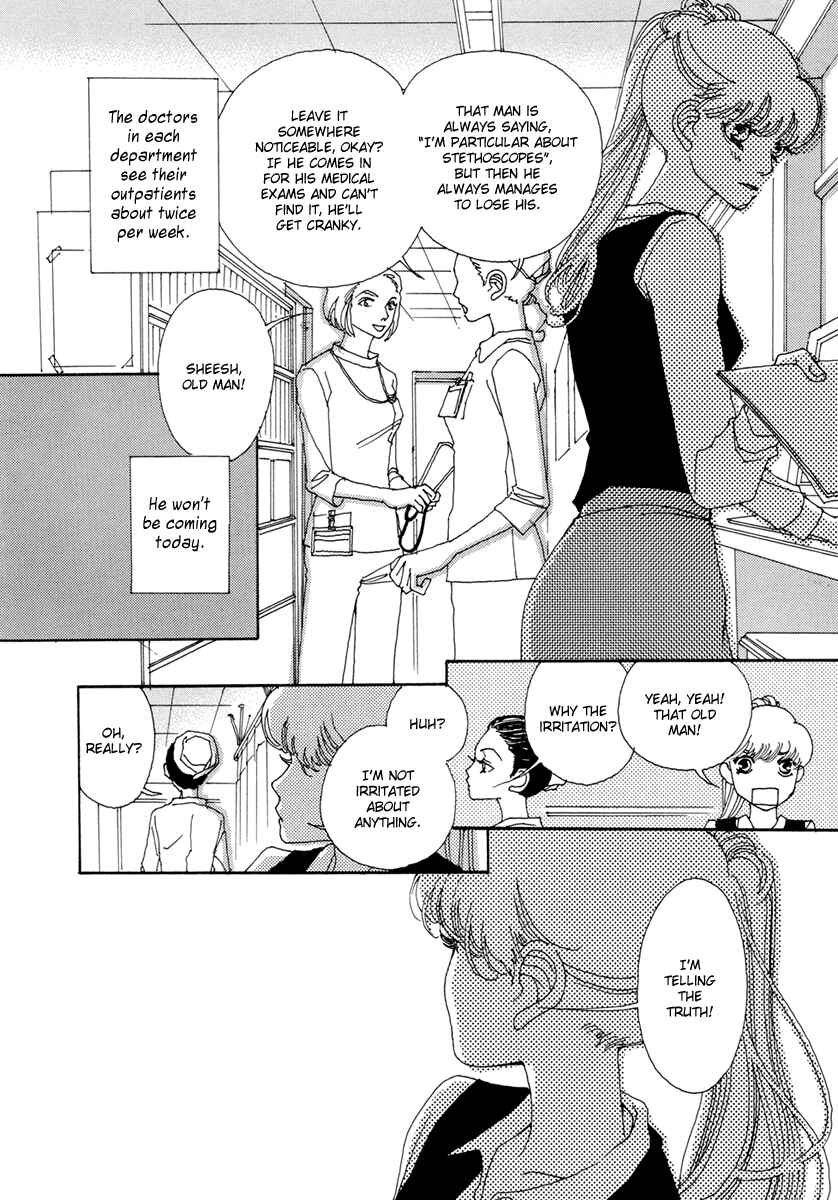Page 10 Chapter 5 &