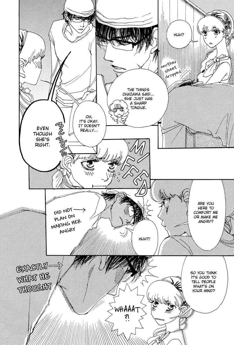 Page 16 Chapter 5 &