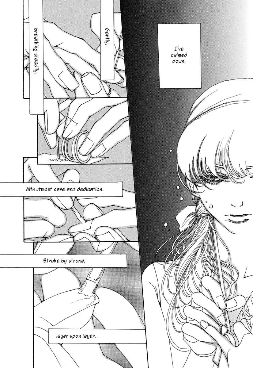 Page 20 Chapter 5 &