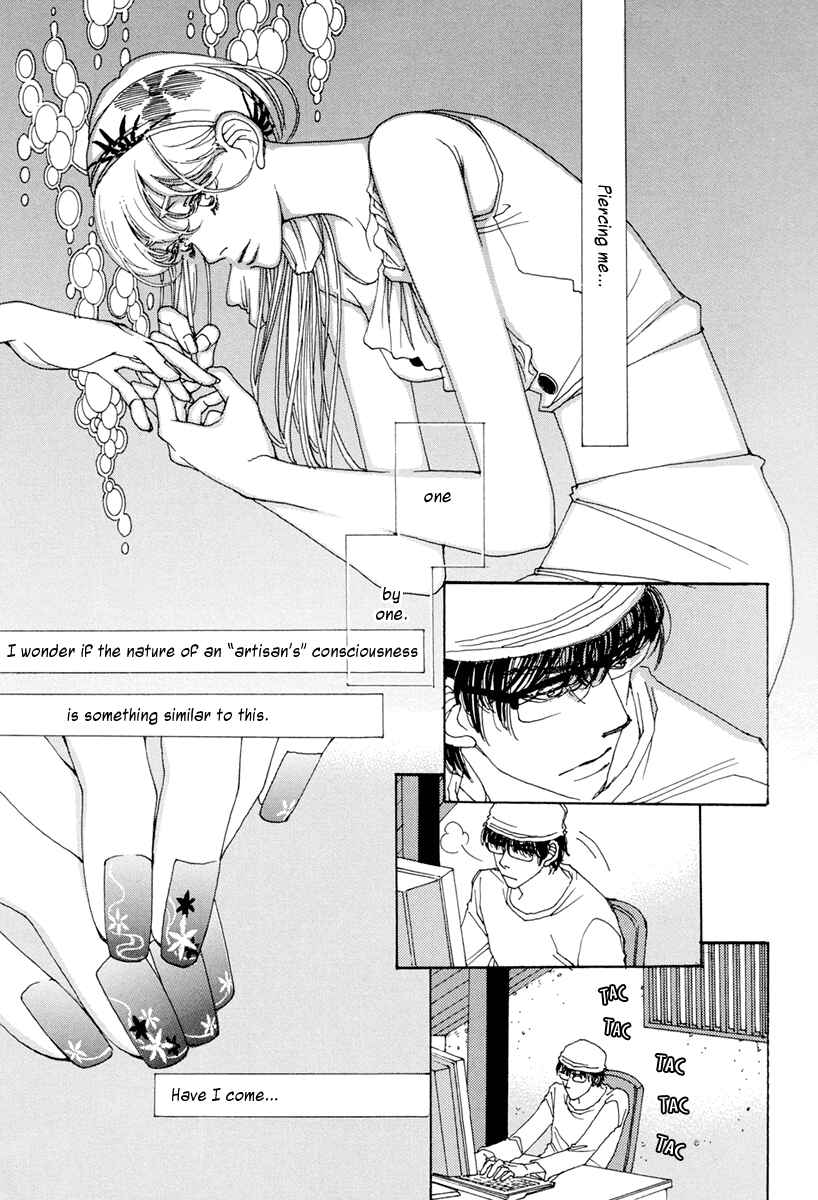 Page 21 Chapter 5 &