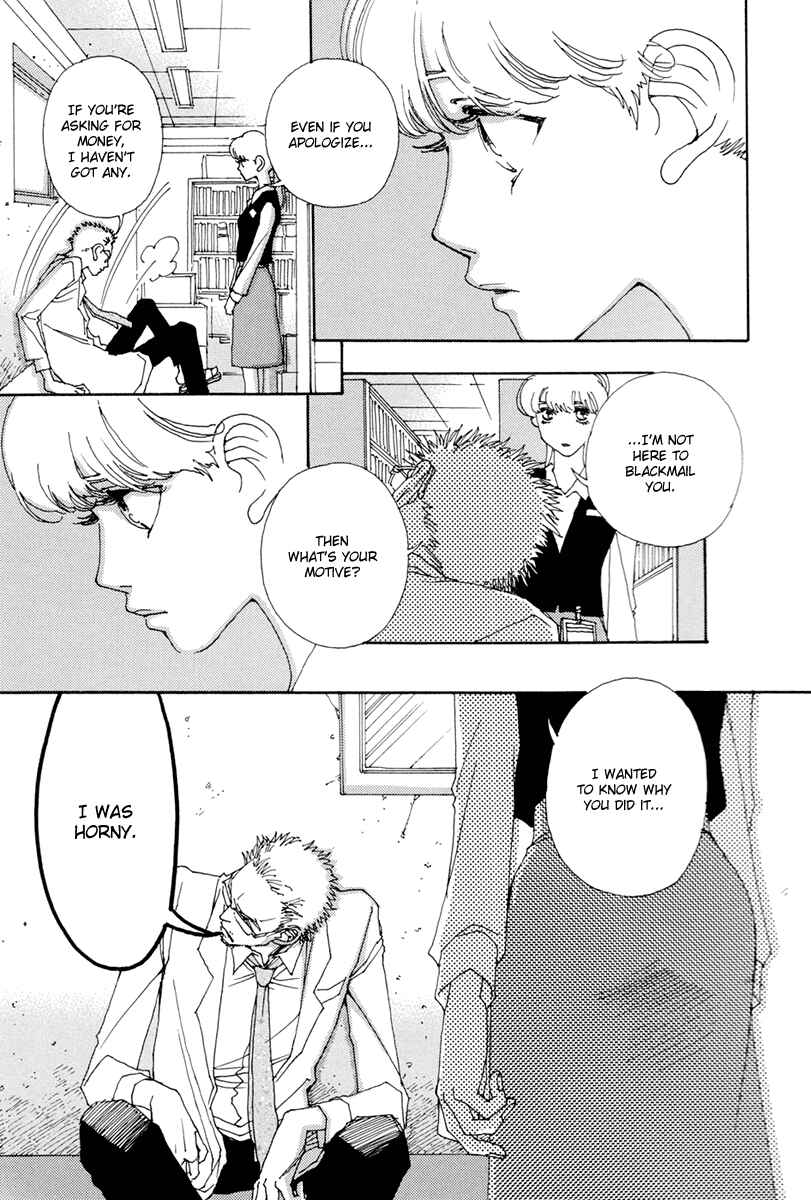 Page 25 Chapter 5 &