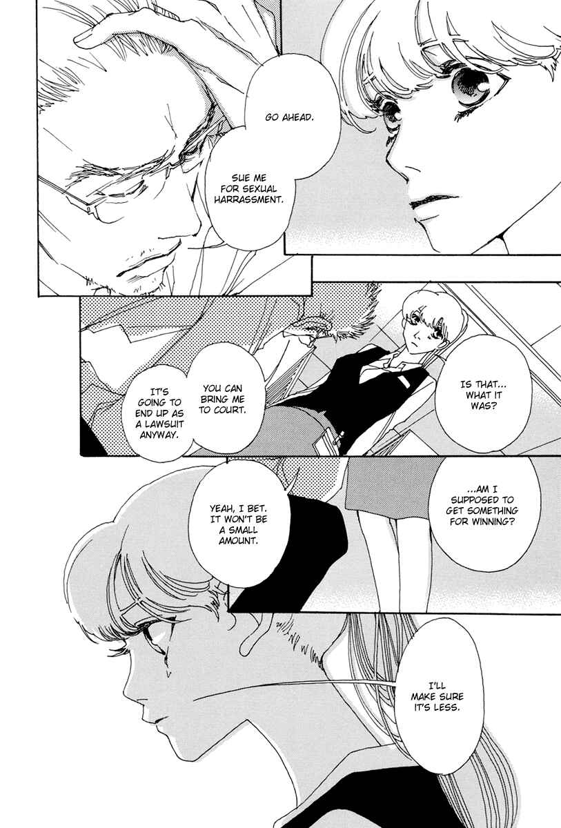 Page 26 Chapter 5 &