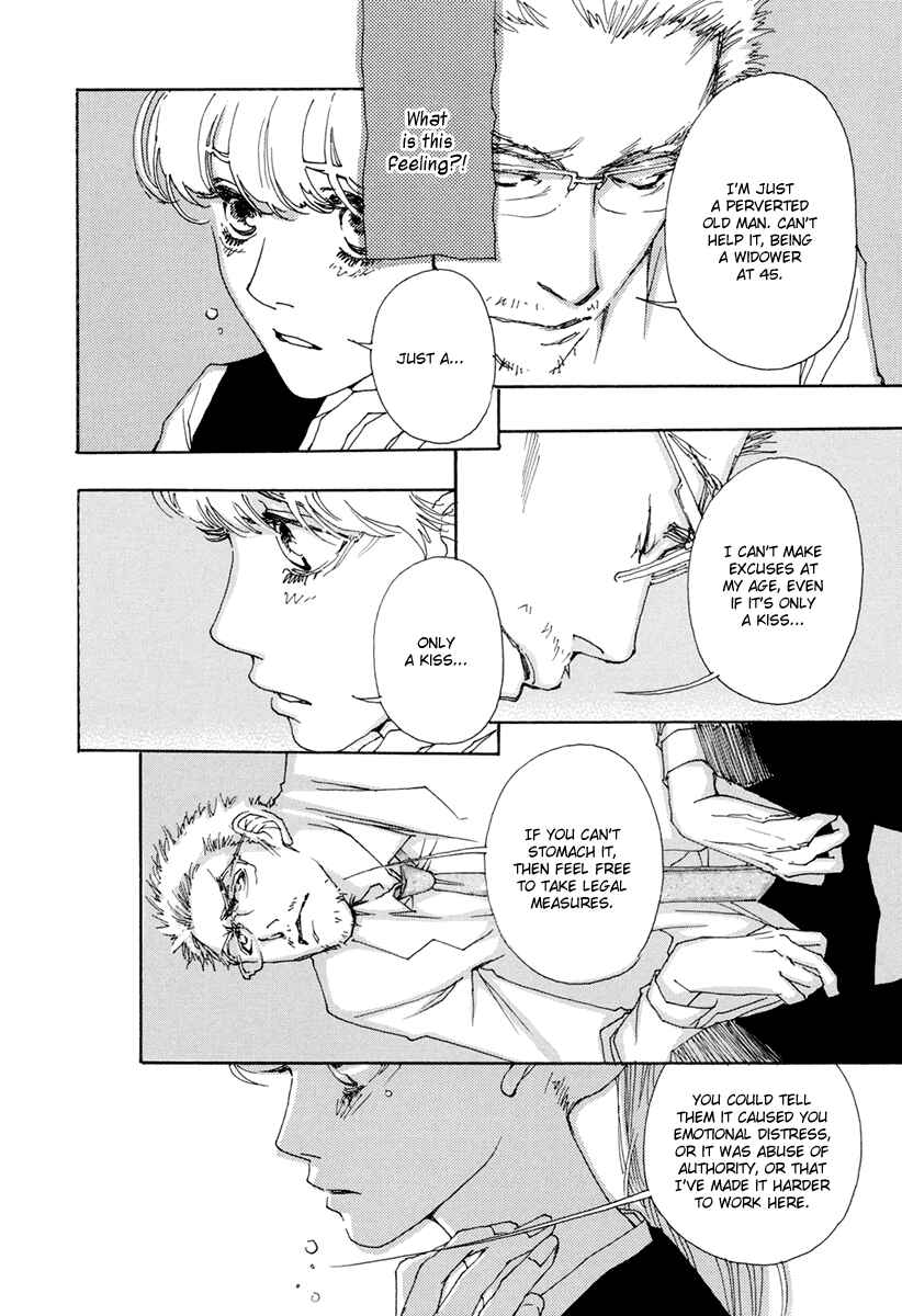 Page 28 Chapter 5 &