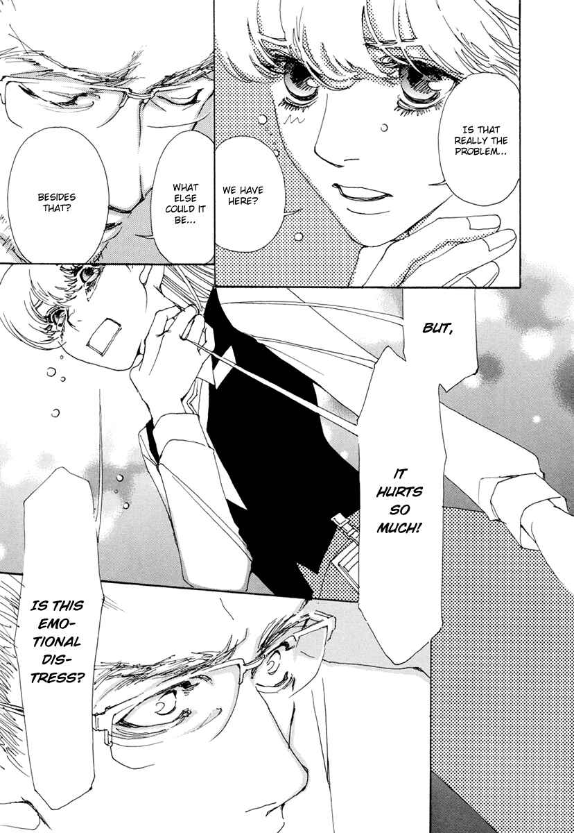 Page 29 Chapter 5 &