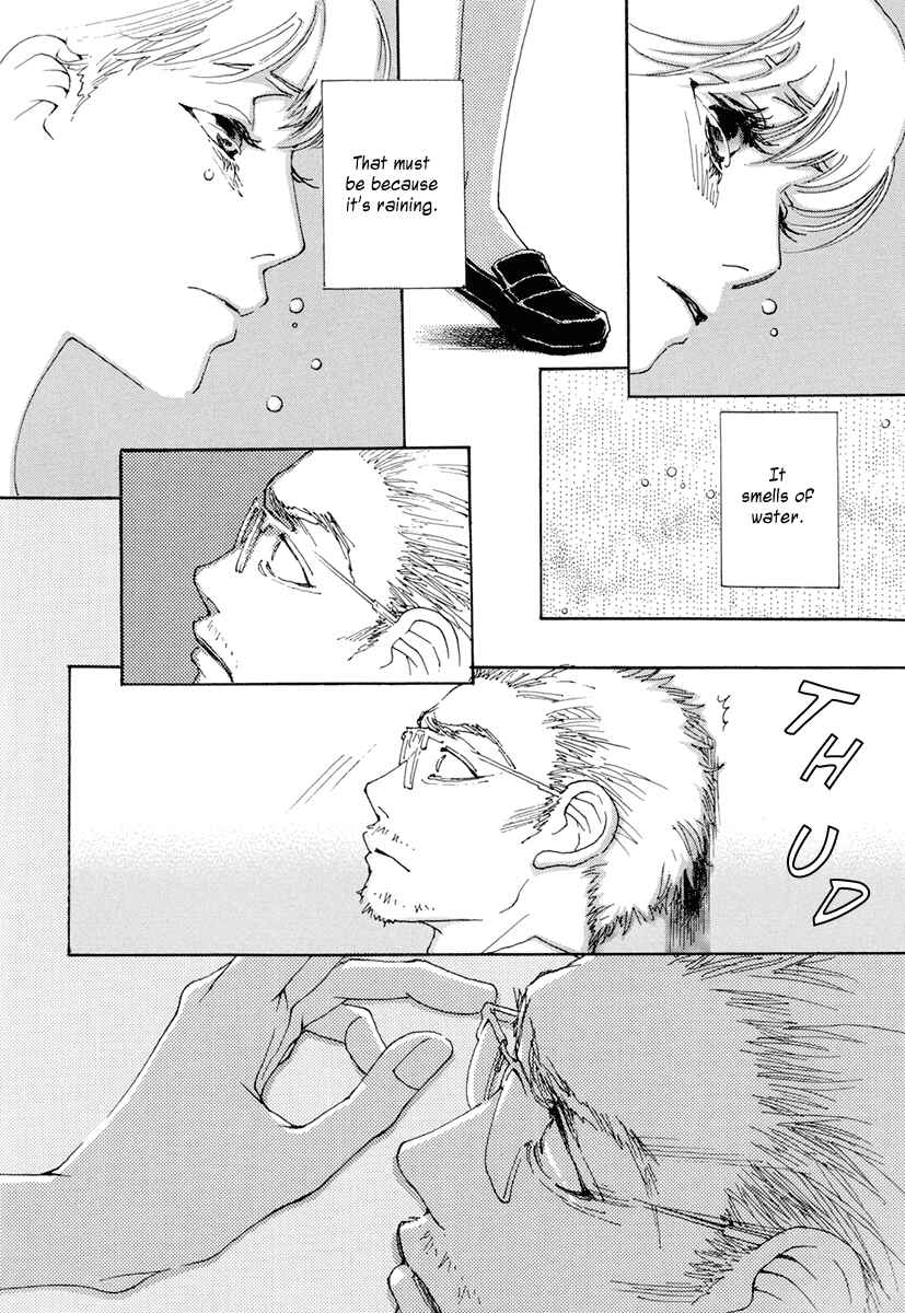 Page 30 Chapter 5 &