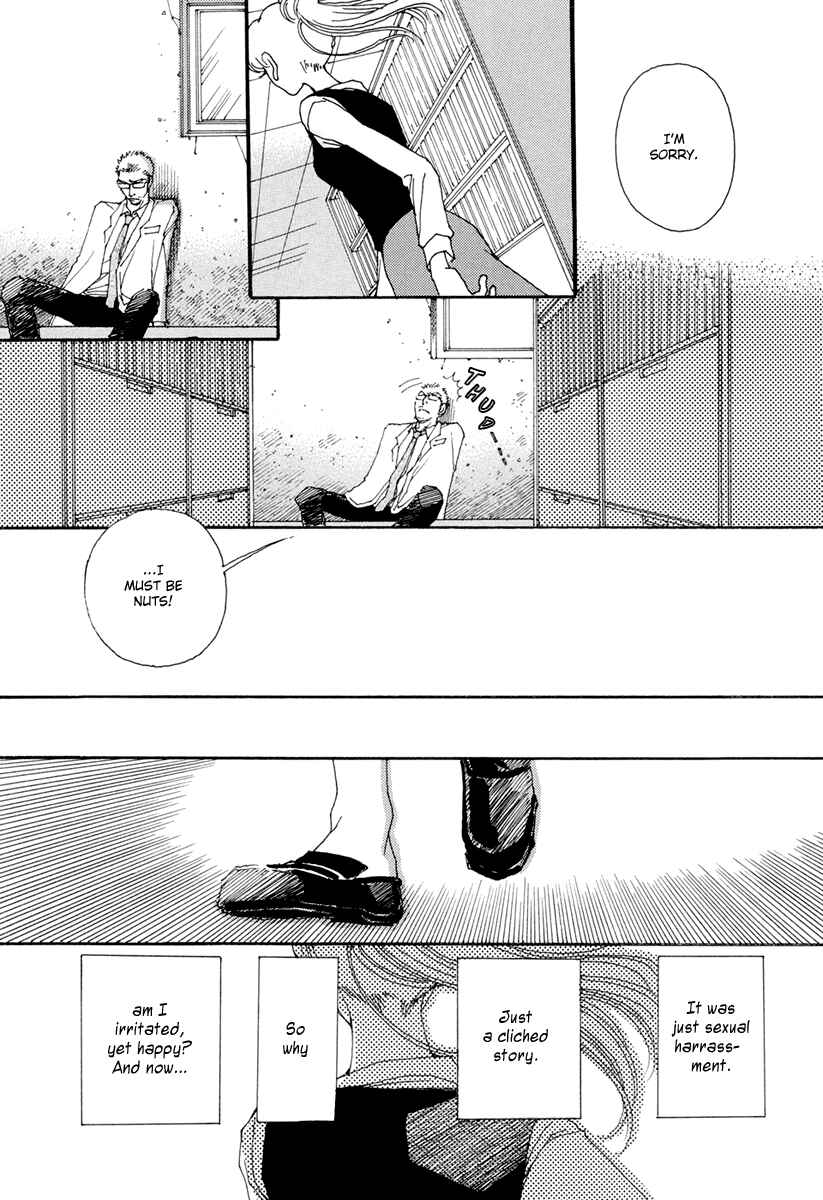 Page 33 Chapter 5 &