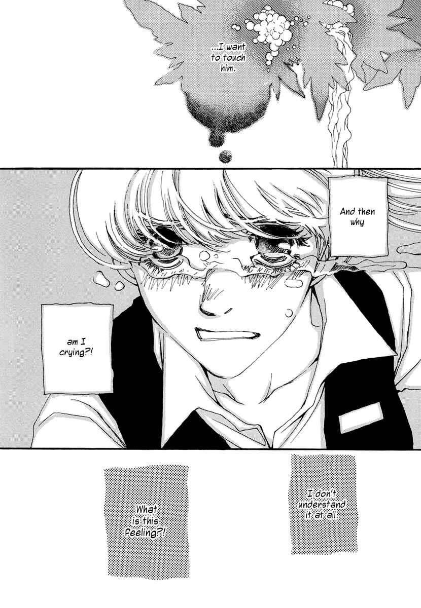 Page 34 Chapter 5 &