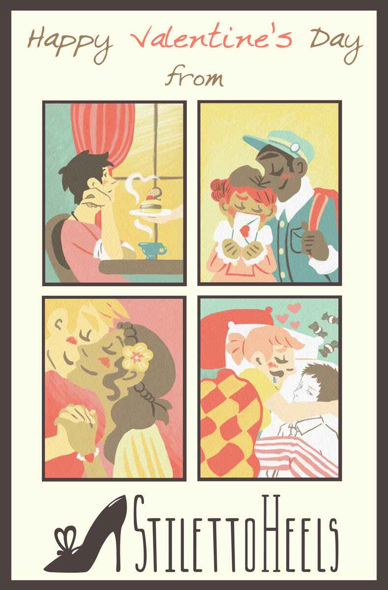 Page 36 Chapter 5 &