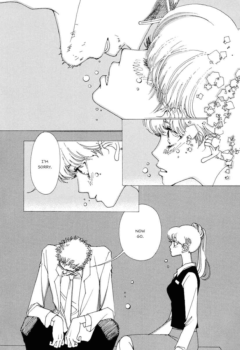 Page 4 Chapter 5 &