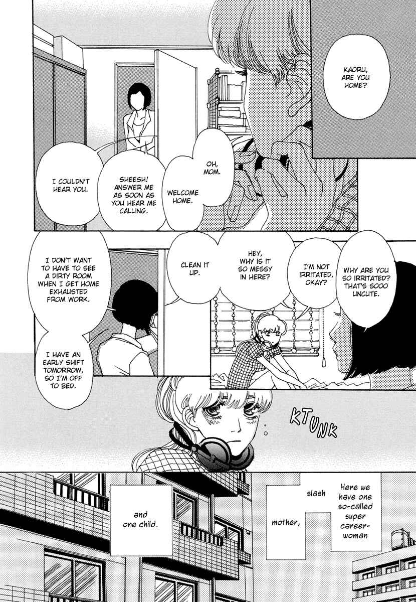 Page 6 Chapter 5 &
