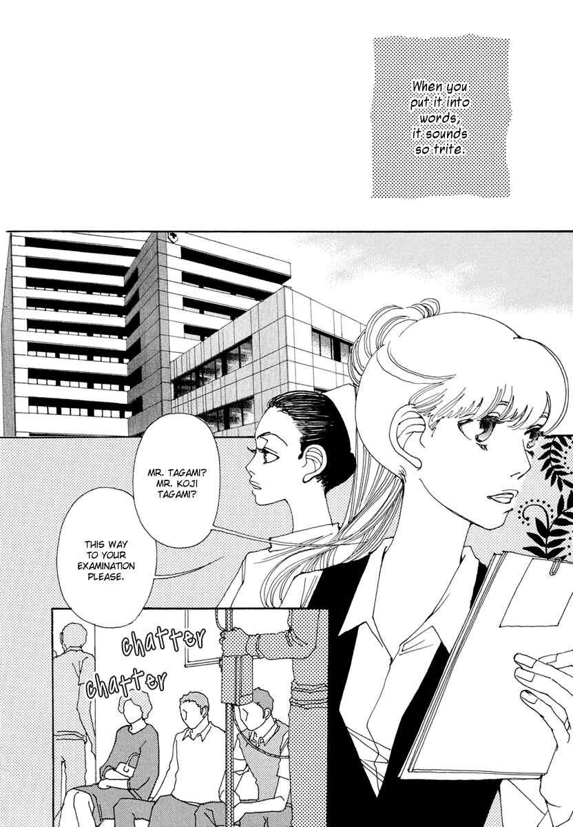 Page 8 Chapter 5 &