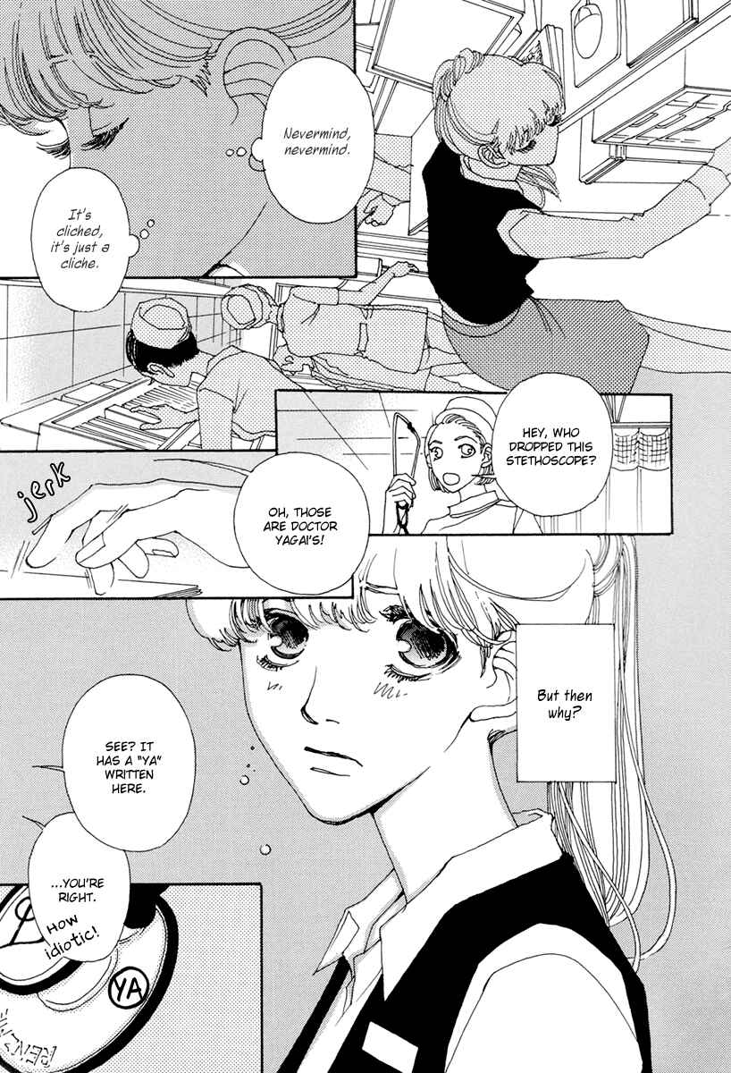 Page 9 Chapter 5 &