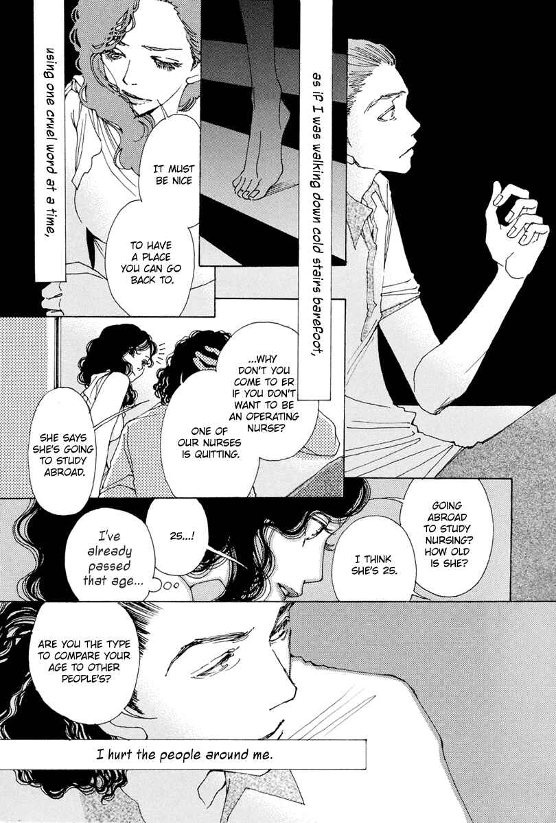 Page 10 Chapter 19 &