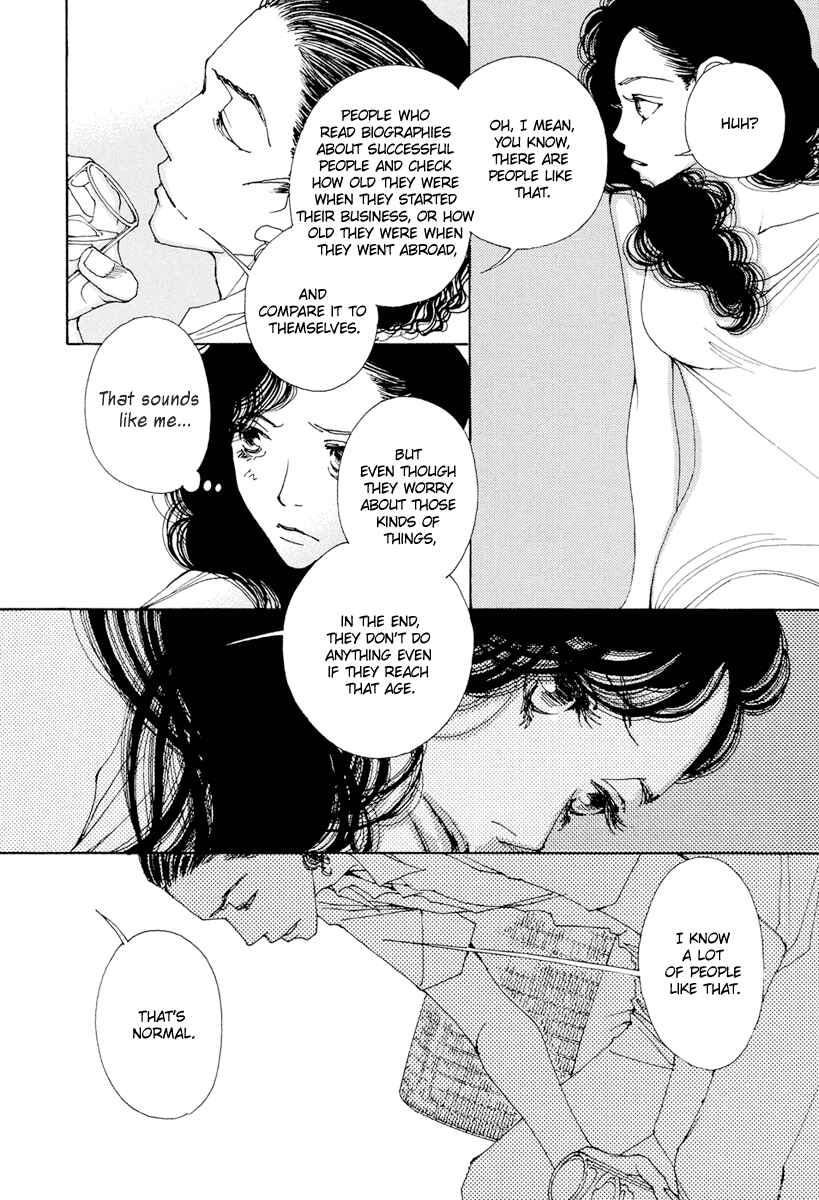 Page 11 Chapter 19 &