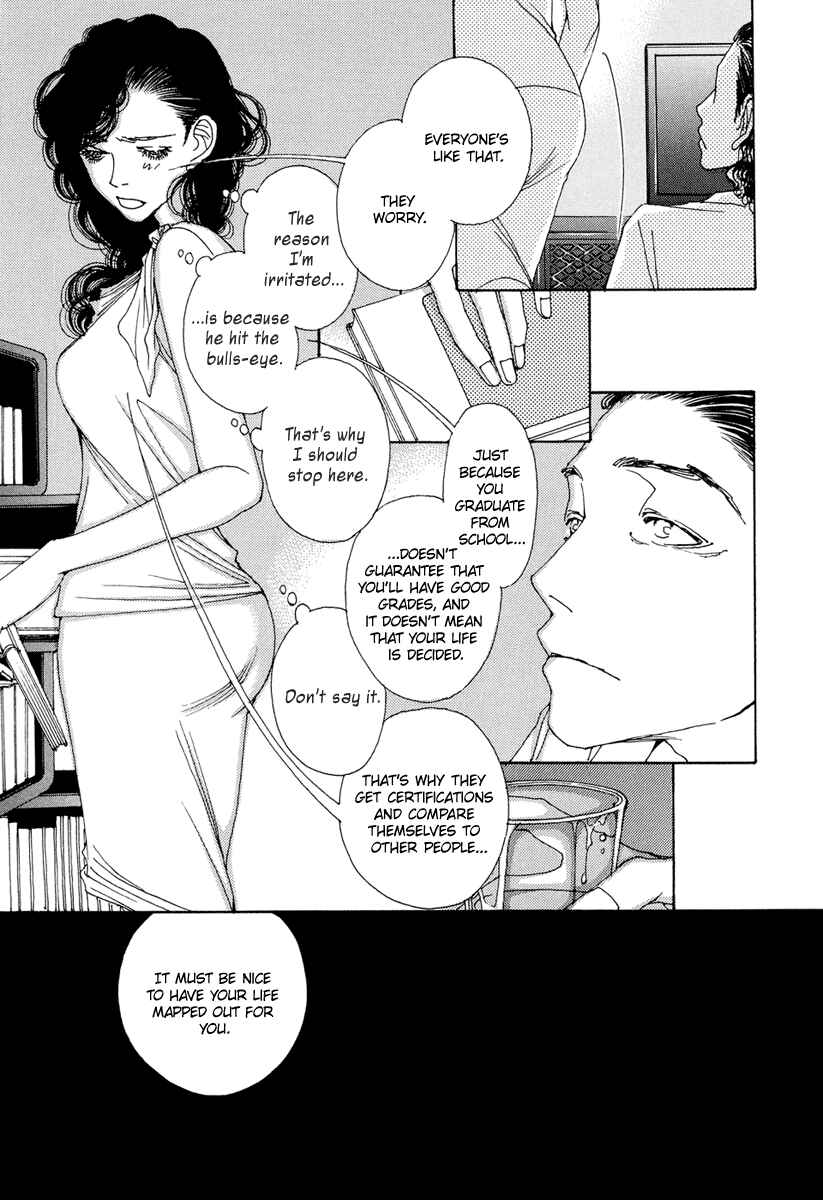 Page 12 Chapter 19 &