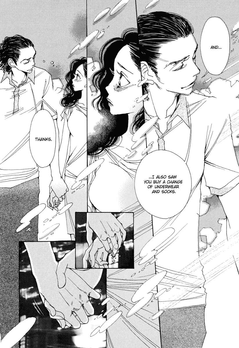 Page 19 Chapter 19 &
