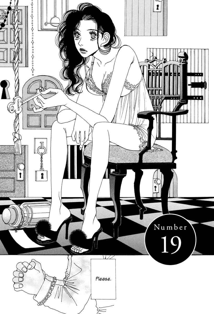 Page 2 Chapter 19 &