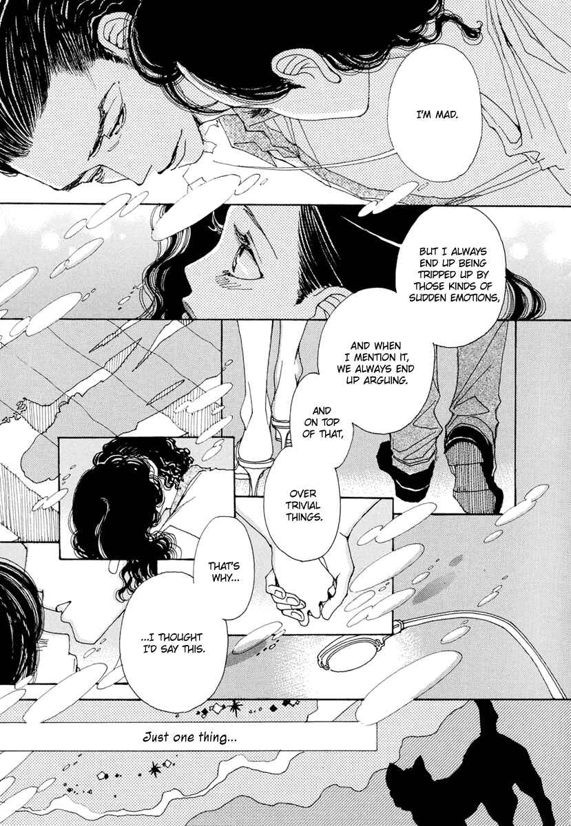 Page 20 Chapter 19 &