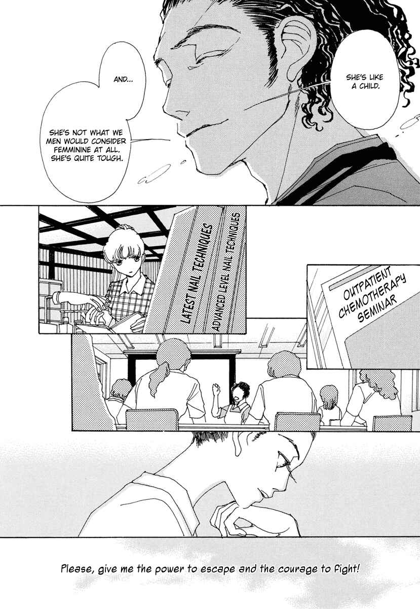Page 25 Chapter 19 &