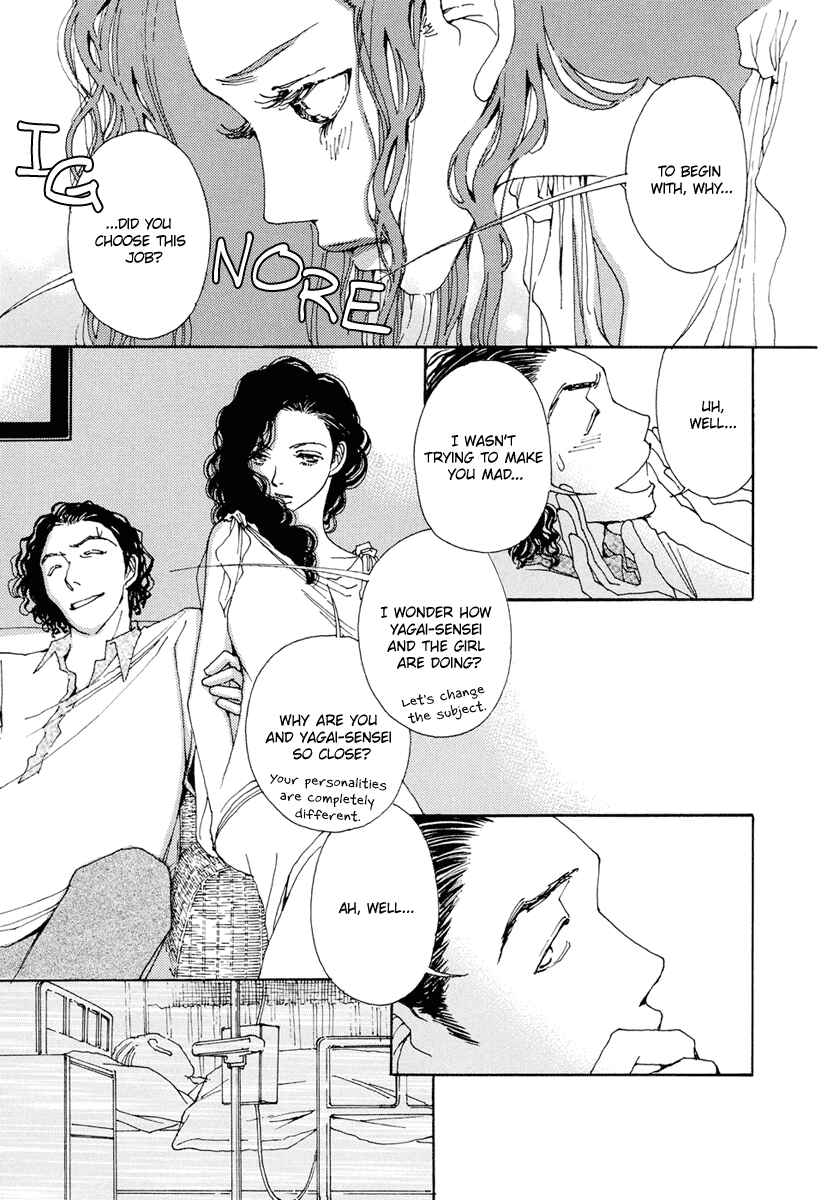 Page 8 Chapter 19 &
