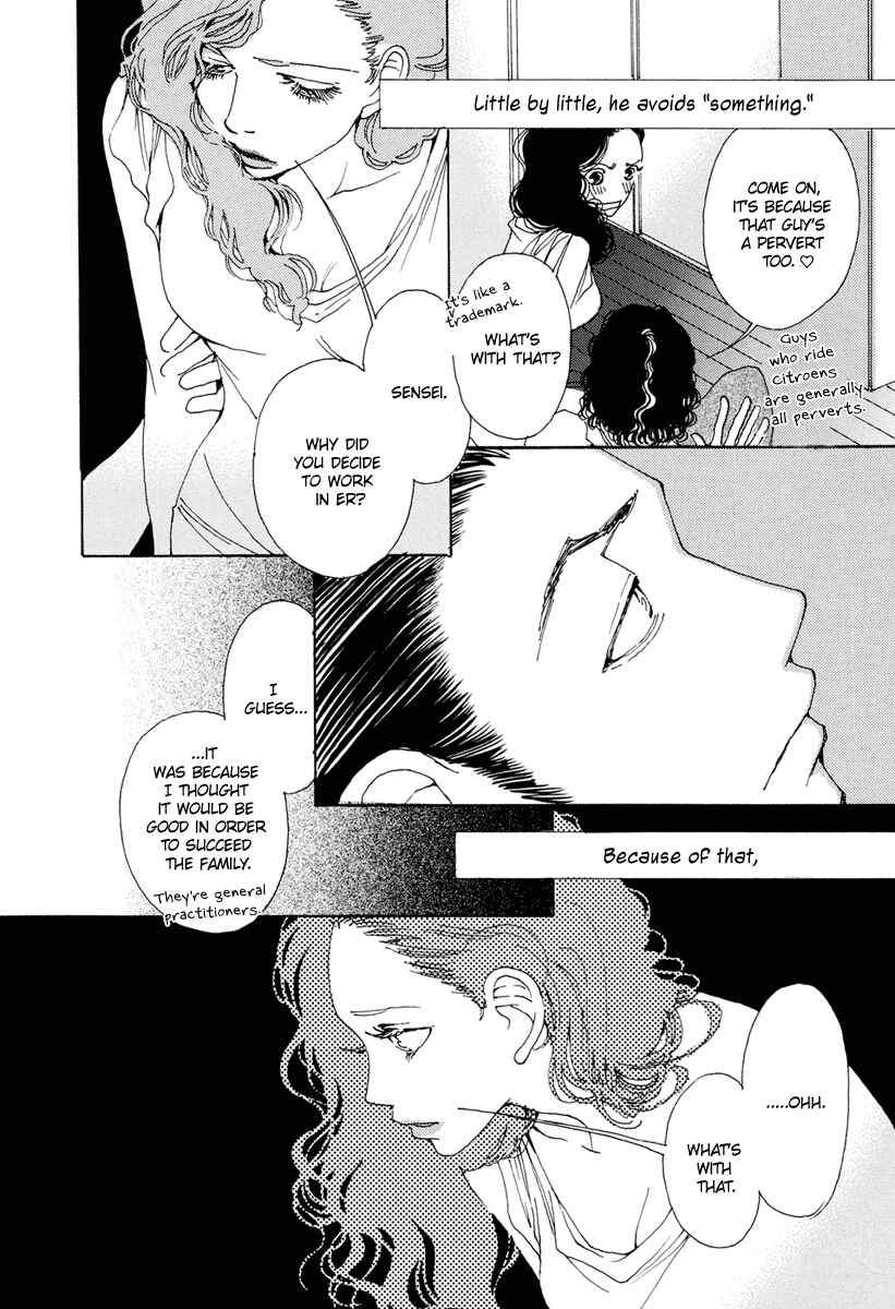 Page 9 Chapter 19 &