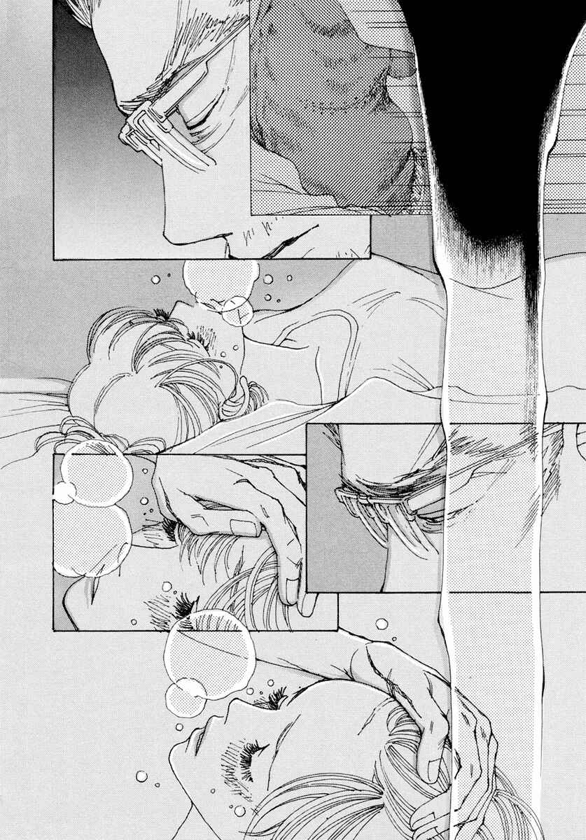 Page 11 Chapter 15 &