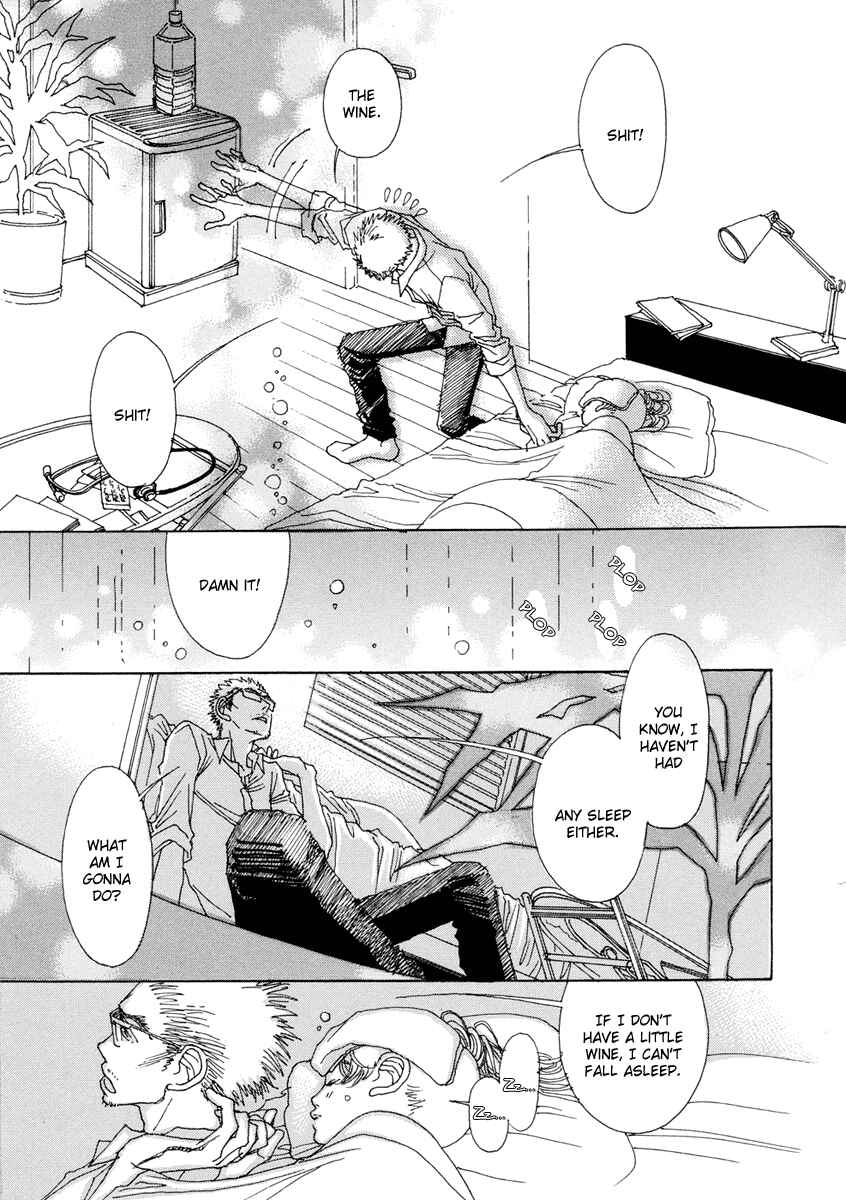 Page 14 Chapter 15 &