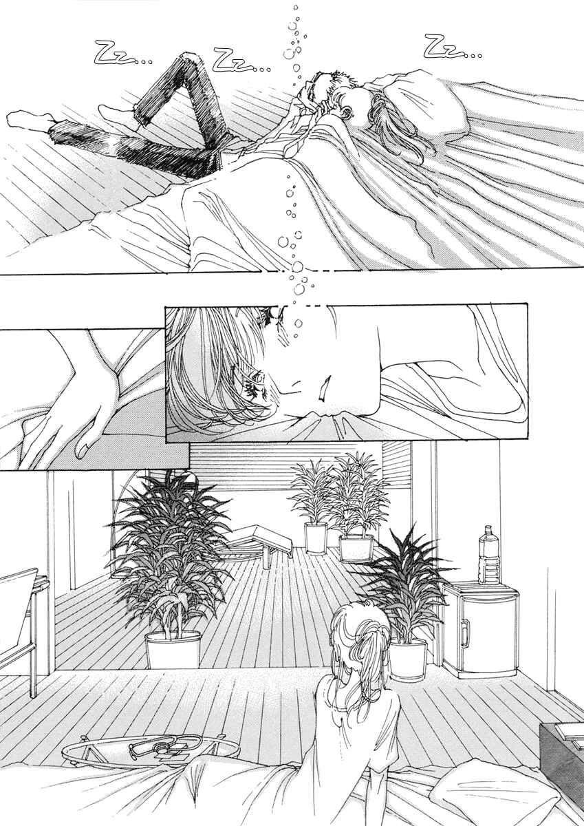 Page 16 Chapter 15 &
