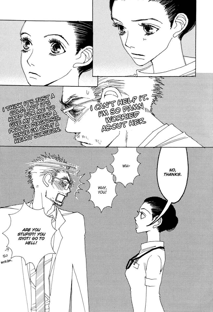 Page 20 Chapter 15 &