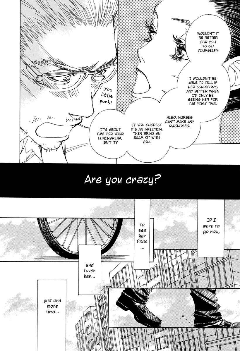 Page 21 Chapter 15 &