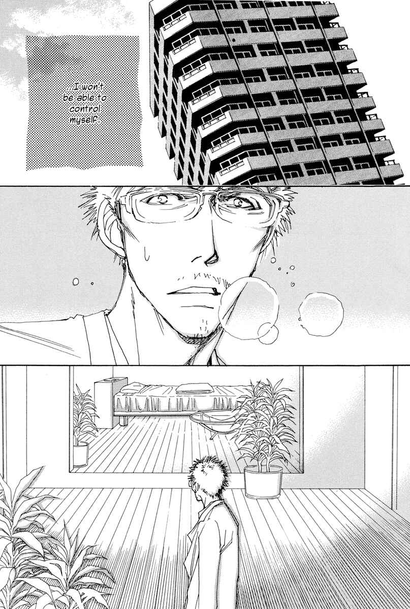 Page 22 Chapter 15 &