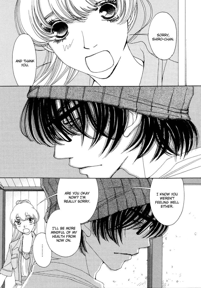 Page 32 Chapter 15 &