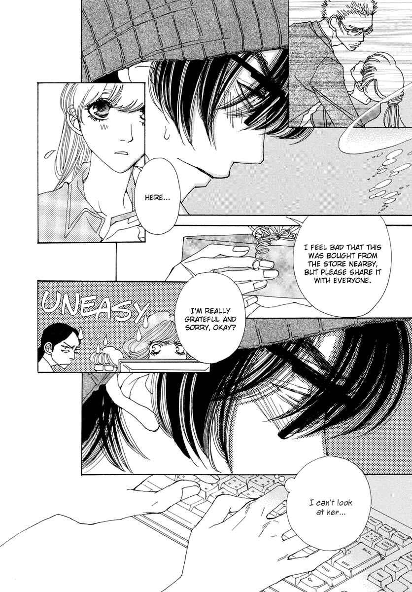 Page 33 Chapter 15 &