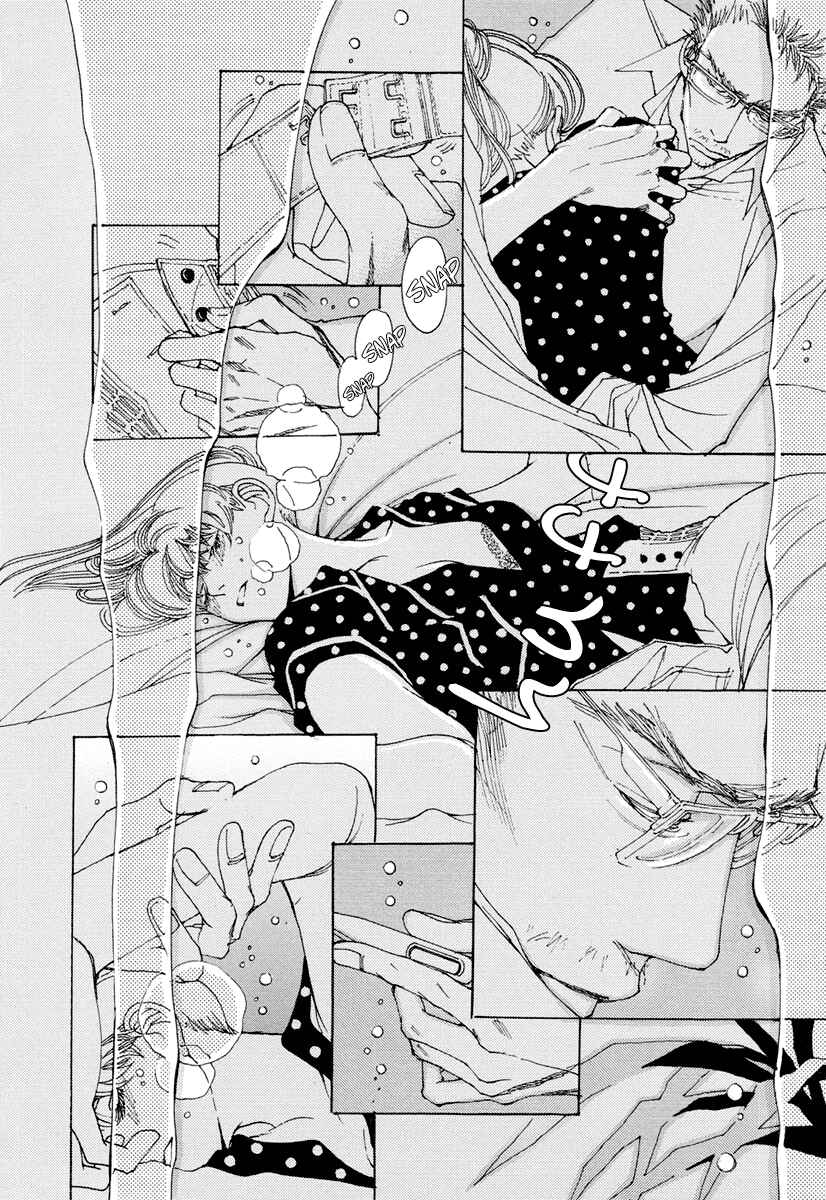 Page 5 Chapter 15 &