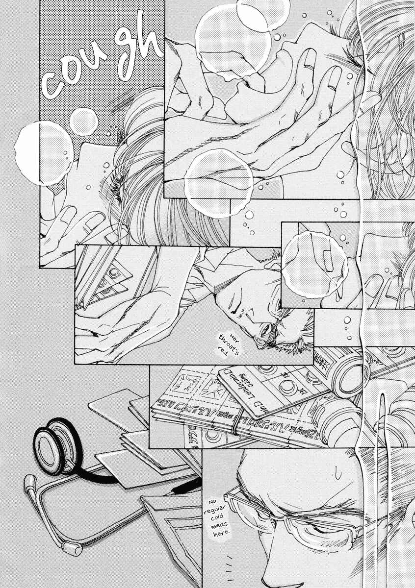 Page 7 Chapter 15 &